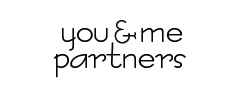 you&me partners